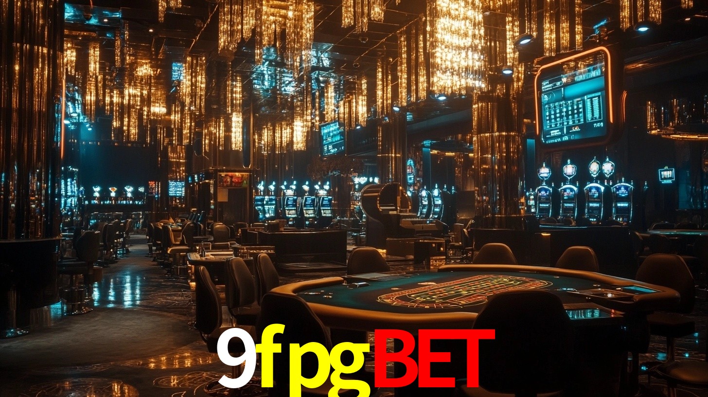 9fpgbet login