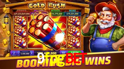 A Revolução dos Aplicativos de Jogos no 9fpgbet