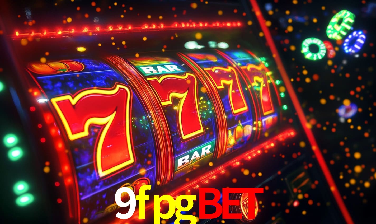 9fpgbet - Roleta da Adrenalina Máxima - 9fpgbet.com