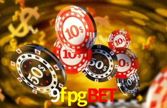 Casino Ao Vivo 9fpgbet