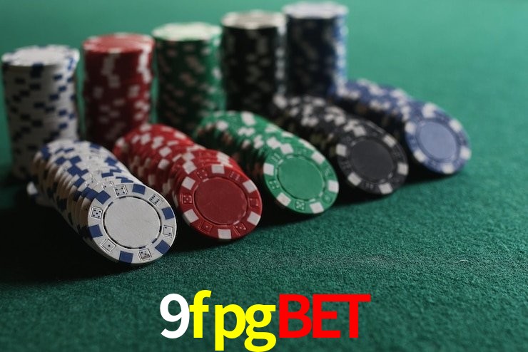 Game Statistics 9fpgbet