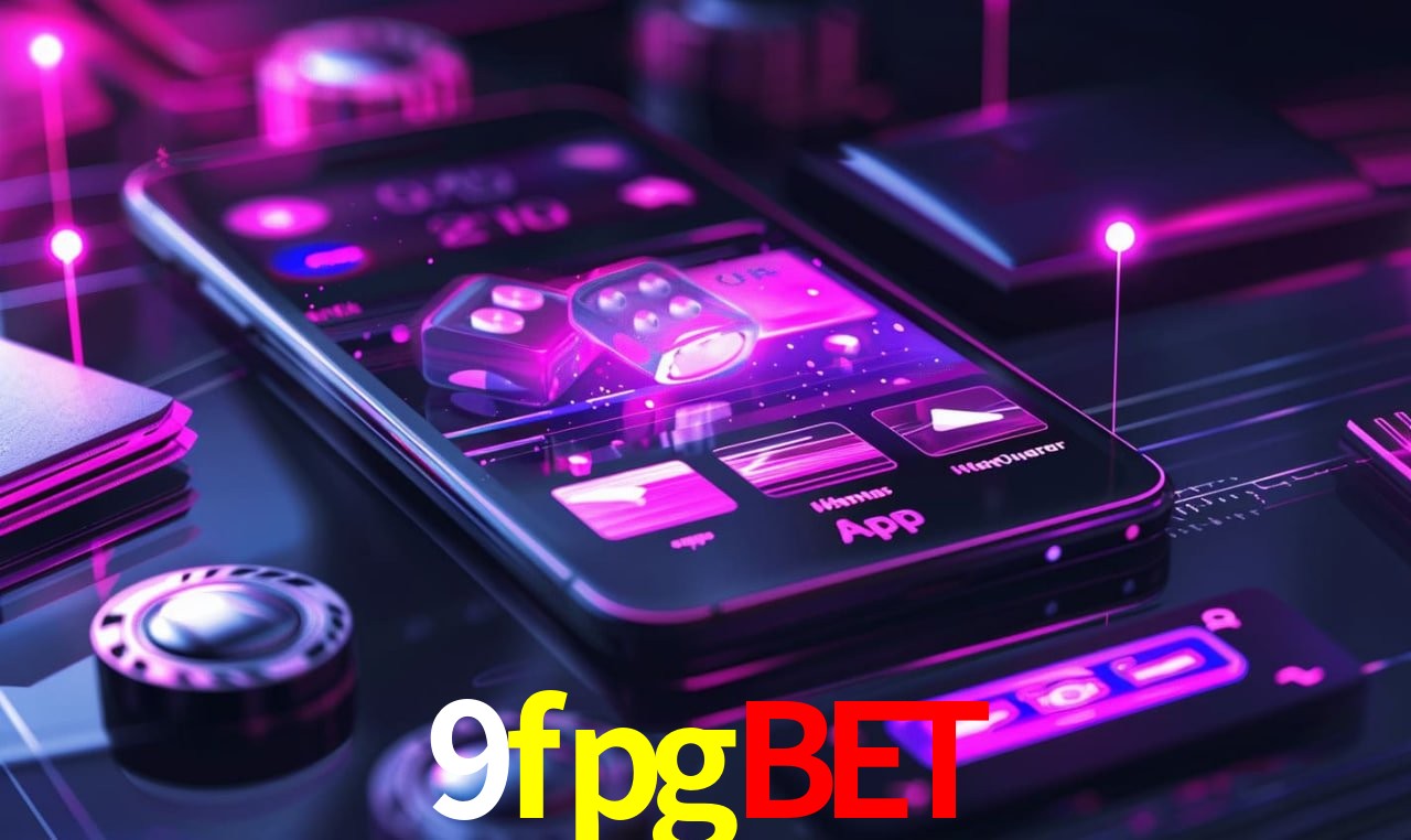 Sports Statistics 9fpgbet