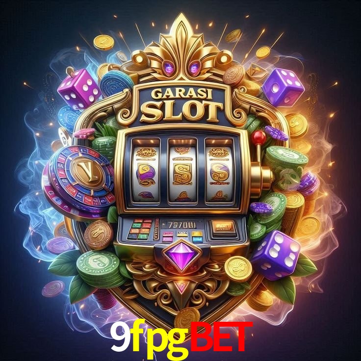 Benefícios da Conta 9fpgbet