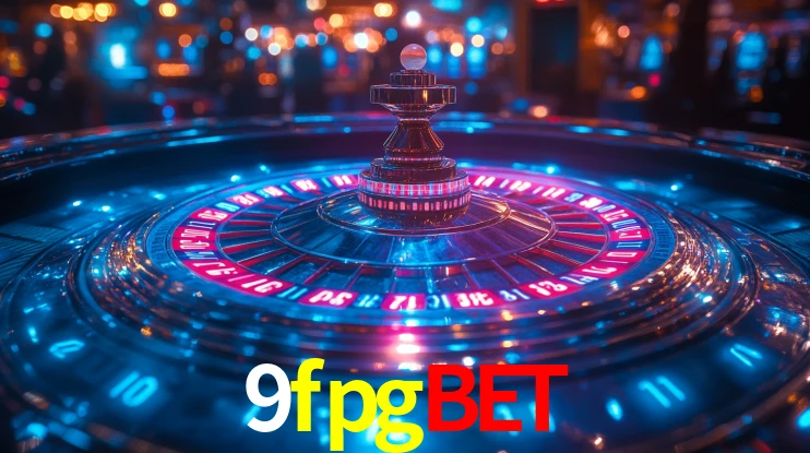 Ofertas Imperdíveis na 9fpgbet: Promoções e Bônus Que Valem a Pena