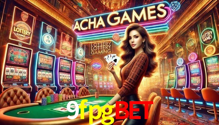 Basketball Betting 9fpgbet
