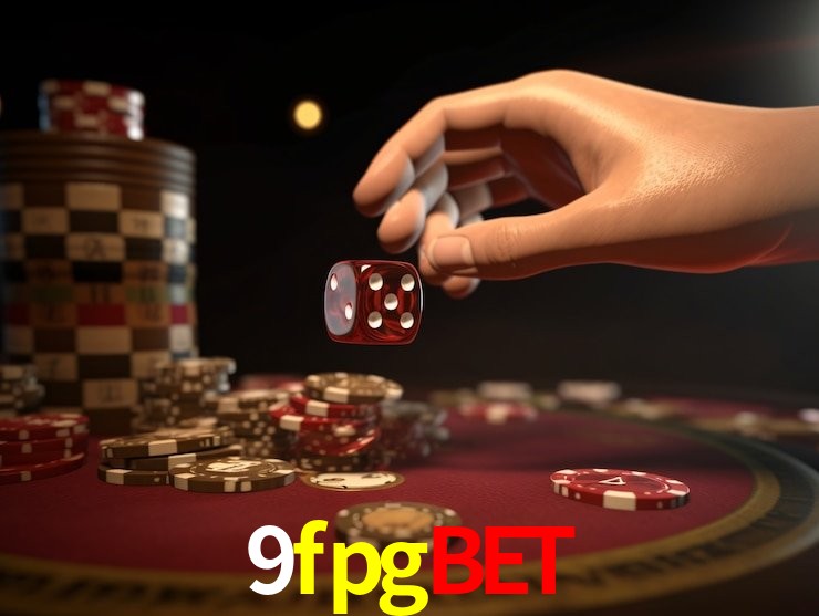 Estatísticas do Jogo 9fpgbet