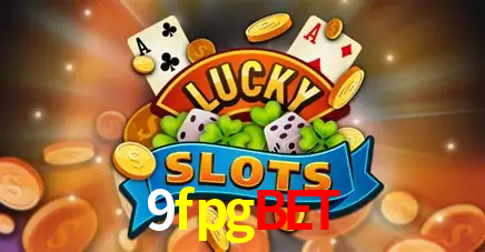 Descubra a Magia dos Jogos de Arcade no 9fpgbet