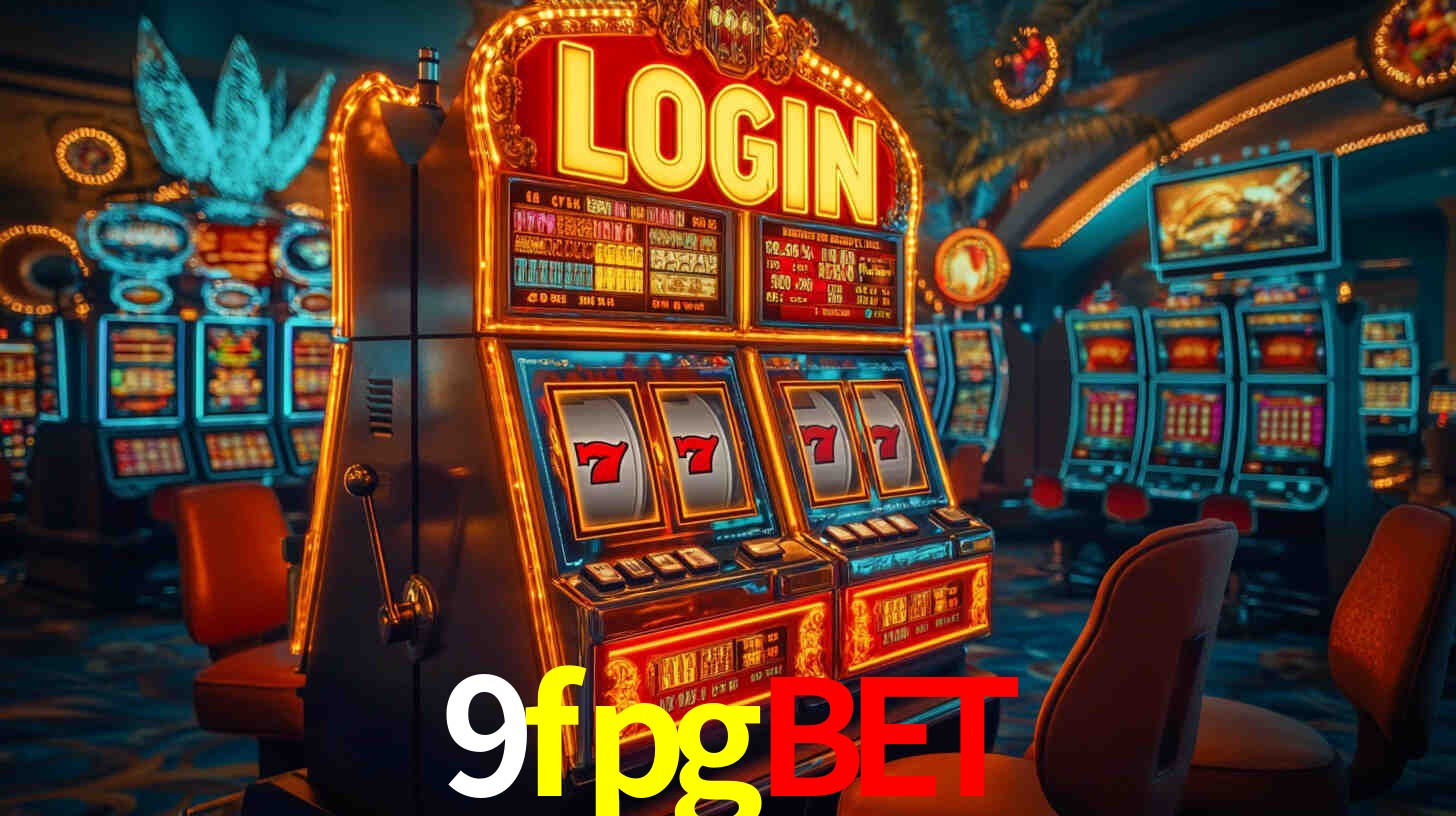 Premium Interface 9fpgbet