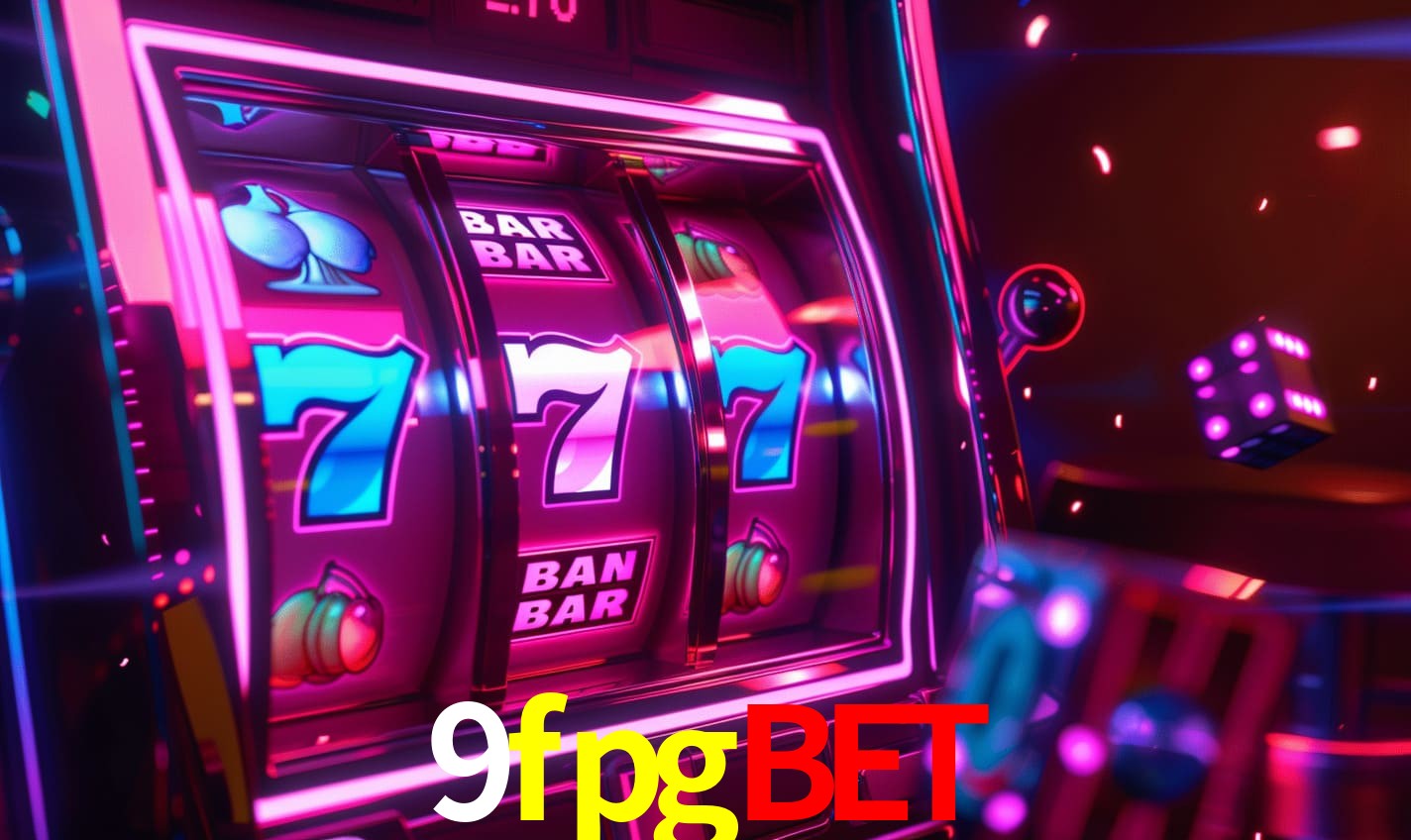 Descubra a Essência do 9fpgbet: Nossa História e Compromissos