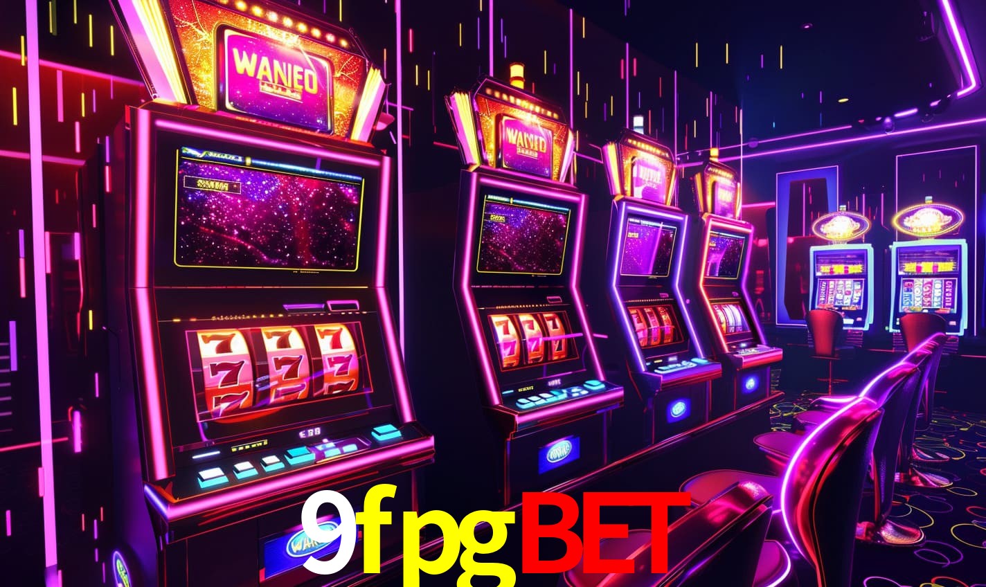 Explorando a Categoria de Eventos em Apostas na 9fpgbet