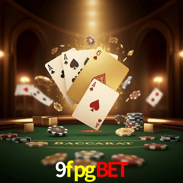 Crash Games Strategies 9fpgbet