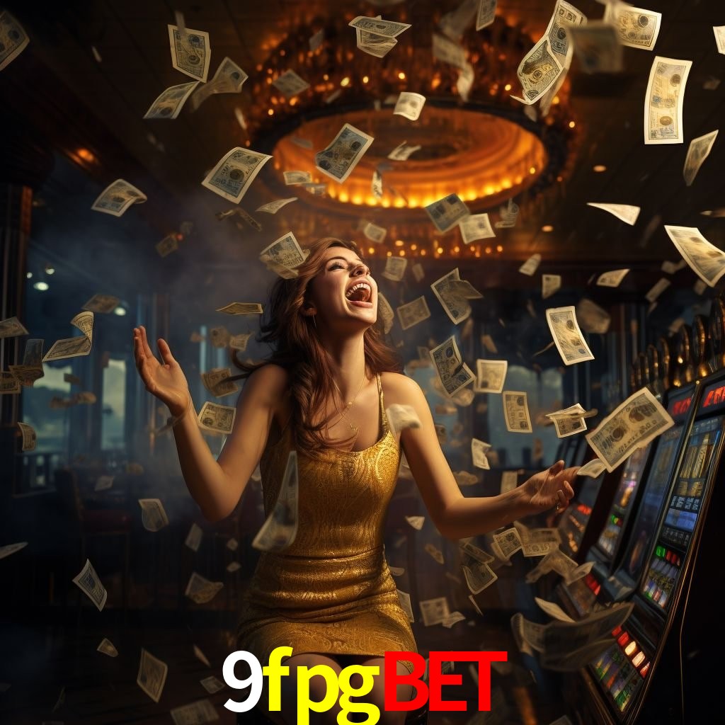 Crash Games Statistics 9fpgbet