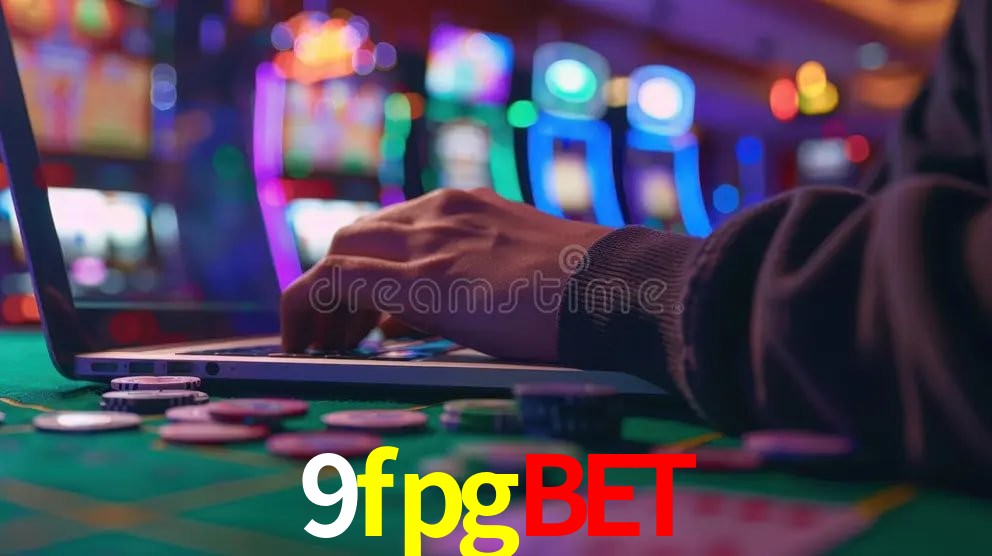 Roda da fortuna na 9fpgbet
