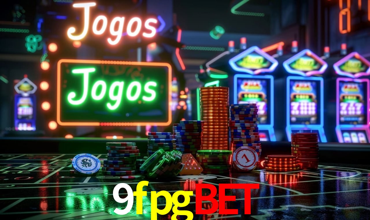 9fpgbet.com