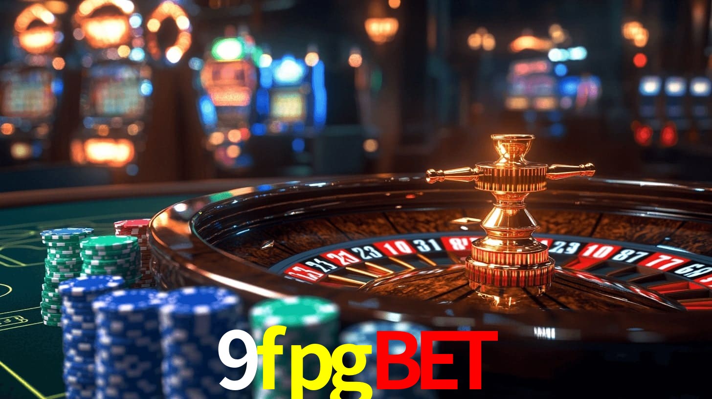9fpgbet.com