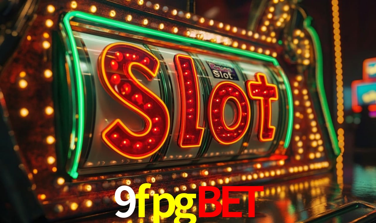 Tecnologia da Plataforma 9fpgbet