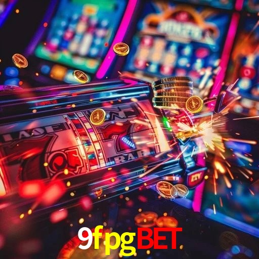 Jogos Exclusivos 9fpgbet