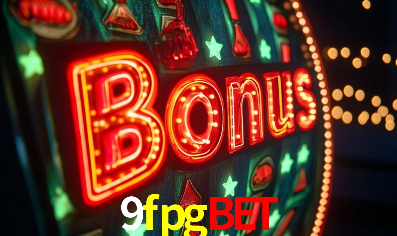 Slots de fortune e cartas de sorte