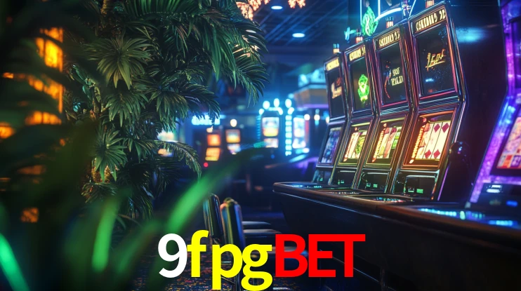 Roulette Table 9fpgbet