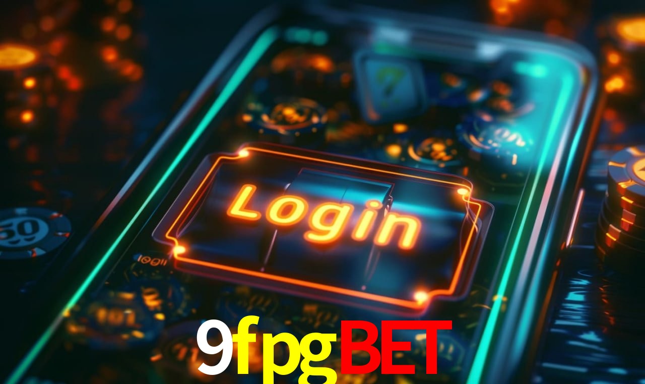 Tennis Betting 9fpgbet