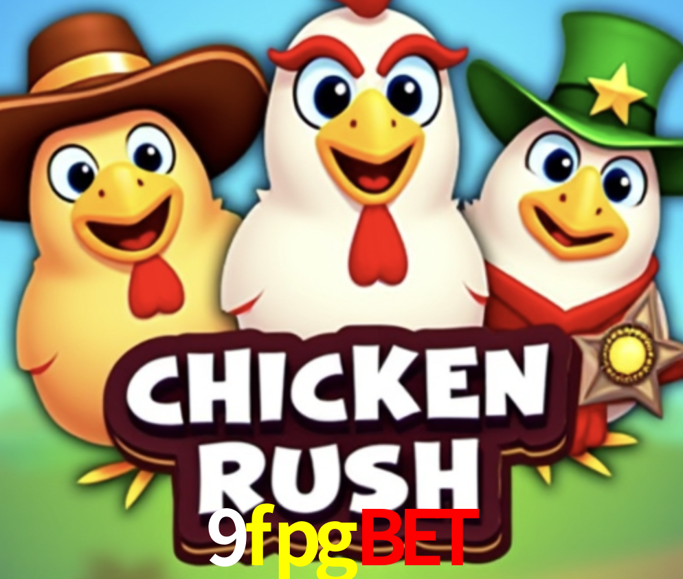 Responsive Design 9fpgbet