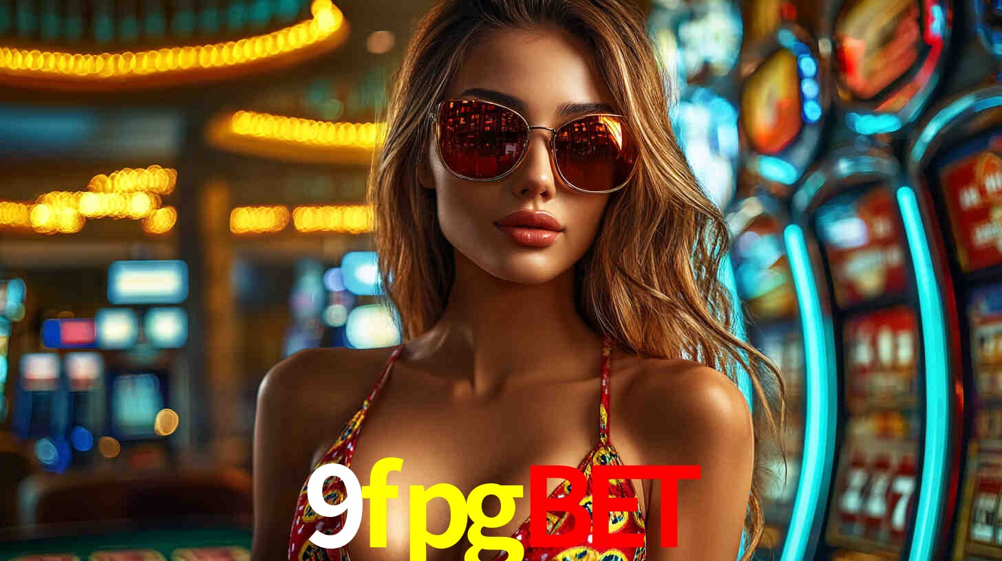 Instant EasyPaisa 9fpgbet