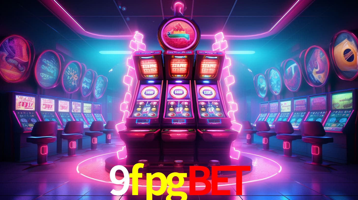 9fpgbet,9fpgbet.com