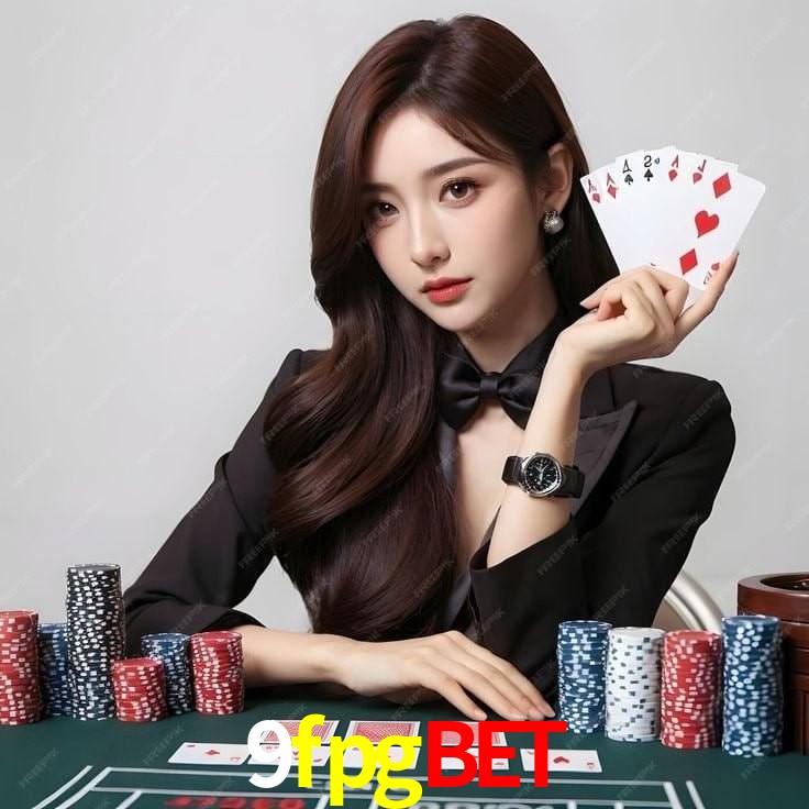 Design Responsivo 9fpgbet