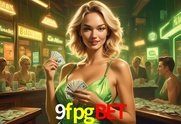 Descubra a Essência do 9fpgbet: Nossa História e Compromissos