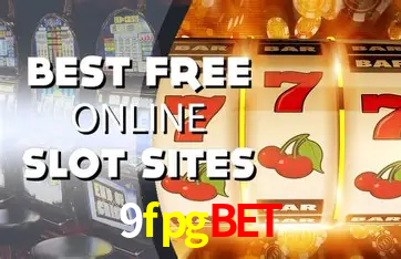 Descubra a Magia dos Jogos de Arcade no 9fpgbet
