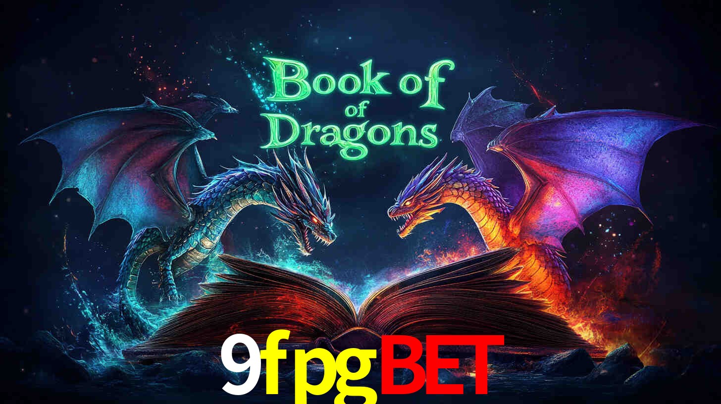 Desvendando o Mundo dos Jogos Virtuais na 9fpgbet