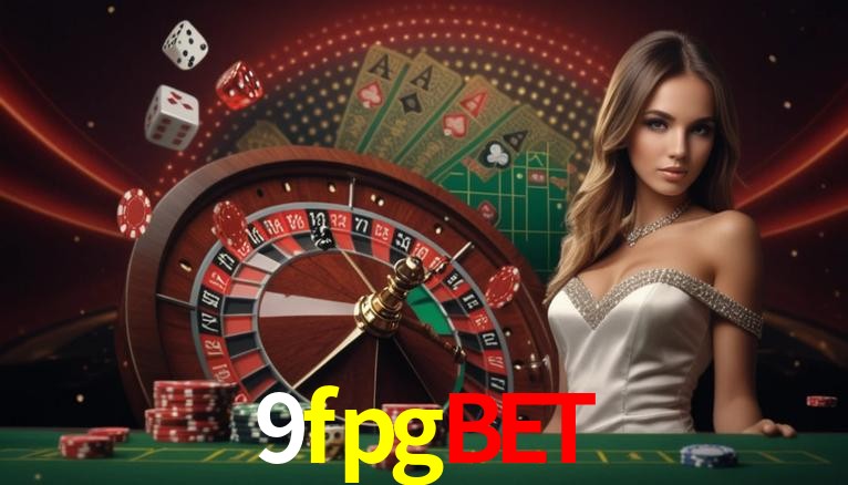 Quick Registration 9fpgbet