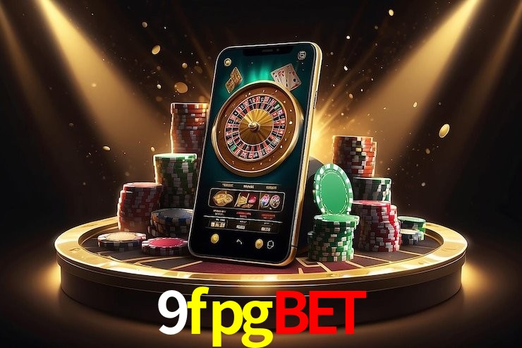 Cadastro Rápido 9fpgbet
