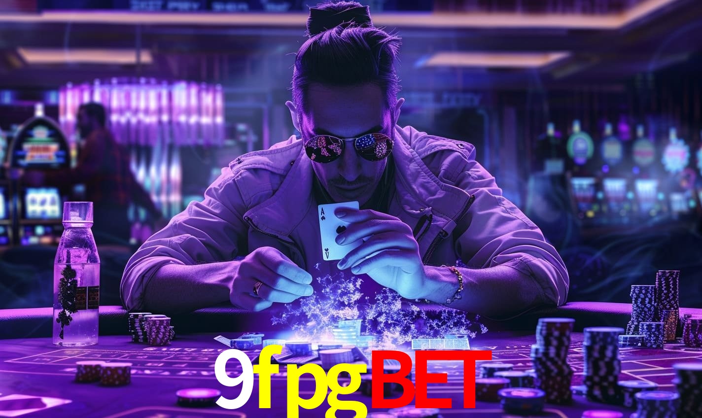 Spaceman Game 9fpgbet