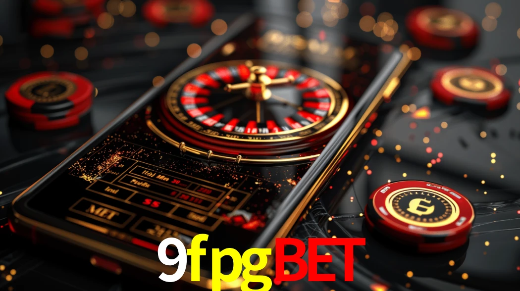 Game Providers 9fpgbet