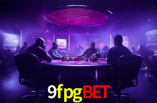 Explorando a Categoria de Eventos em Apostas na 9fpgbet