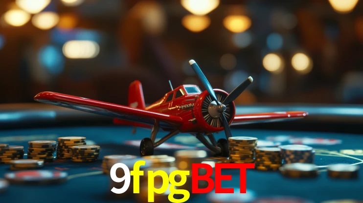 Live Casino 9fpgbet