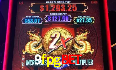 Jogos de mesa e apostas rápidas na 9fpgbet