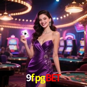 PIX Instantâneo 9fpgbet