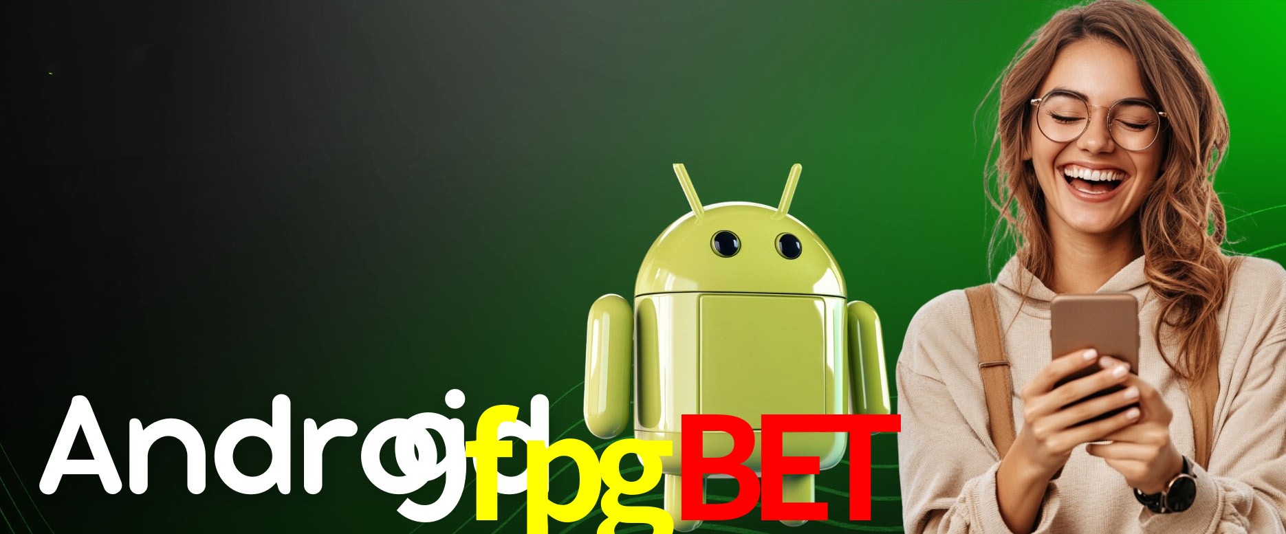 Seasonal Promotions 9fpgbet