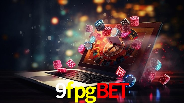 A Emoção da Loteria na 9fpgbet: Uma Chance de Mudança de Vida