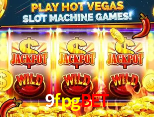 A Experiência Imersiva dos Cassinos Ao Vivo no 9fpgbet