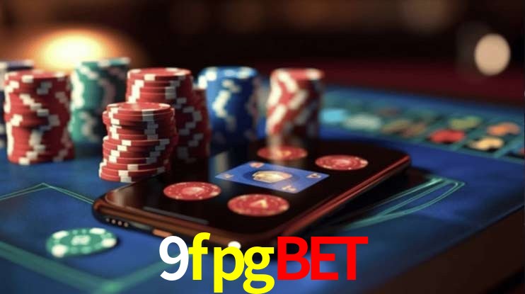 Torneios 9fpgbet