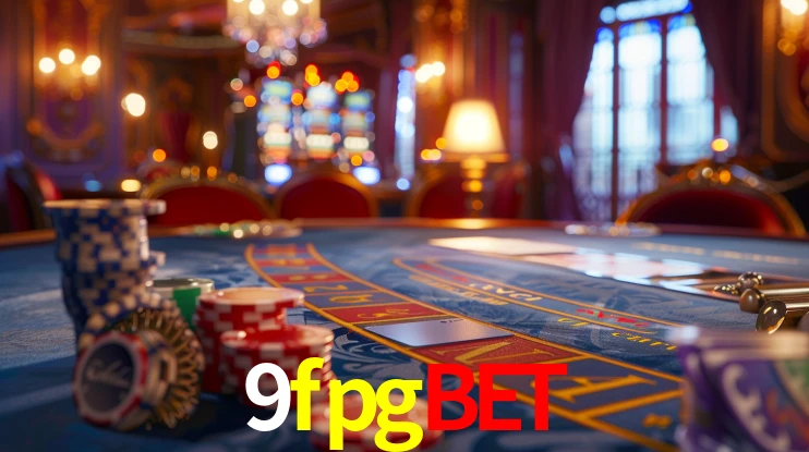 Secure Login 9fpgbet