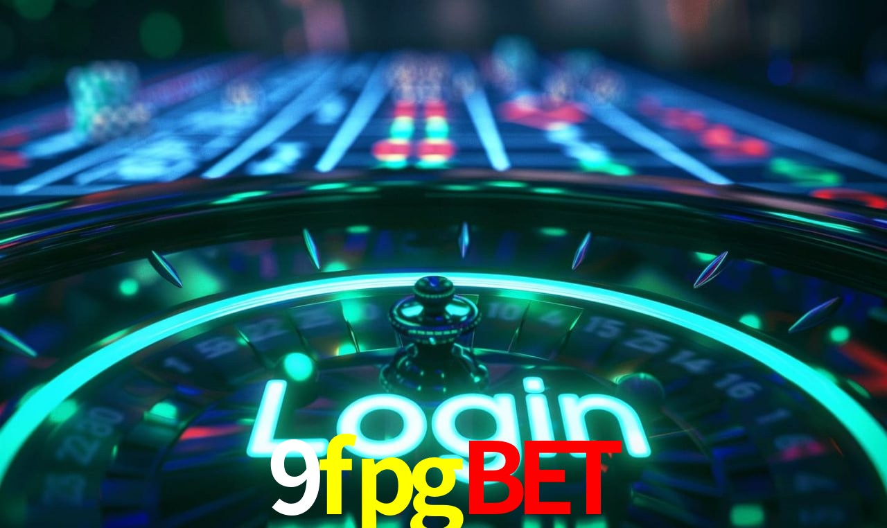 Casino VIP 9fpgbet