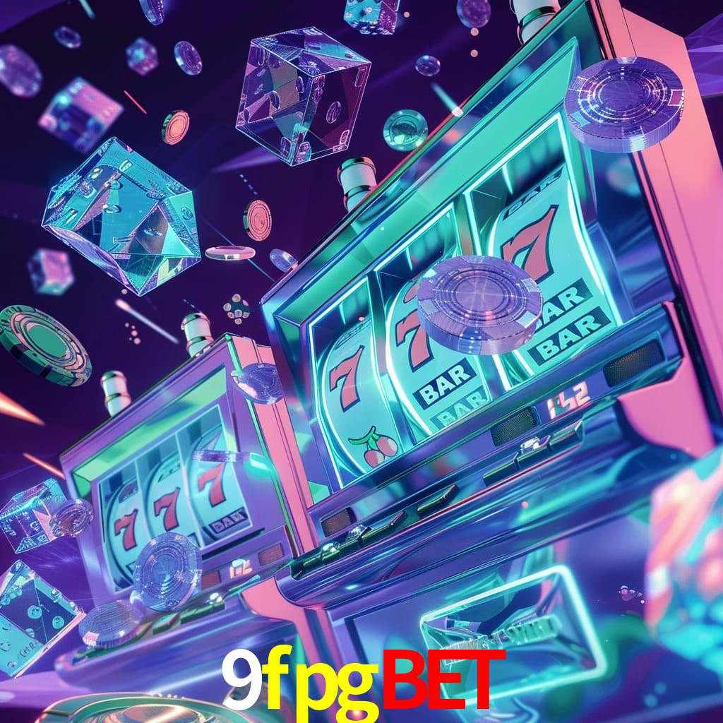 Download para Android e iOS na 9fpgbet