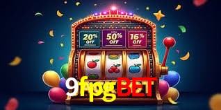 Sistemas de Segurança 9fpgbet