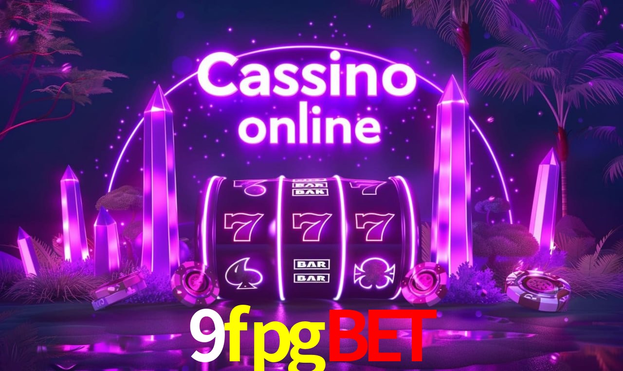 Segurança 2FA 9fpgbet