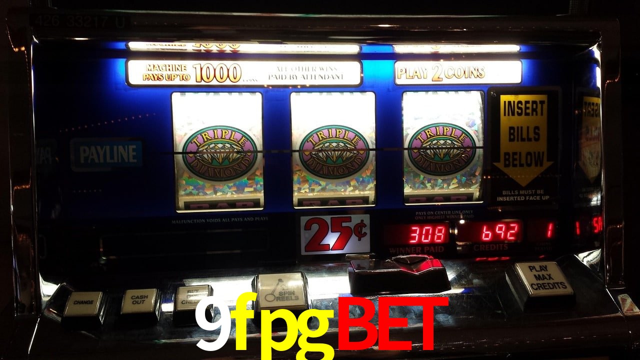 Football Betting 9fpgbet