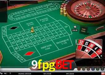 Cadastro rápido e seguro na 9fpgbet